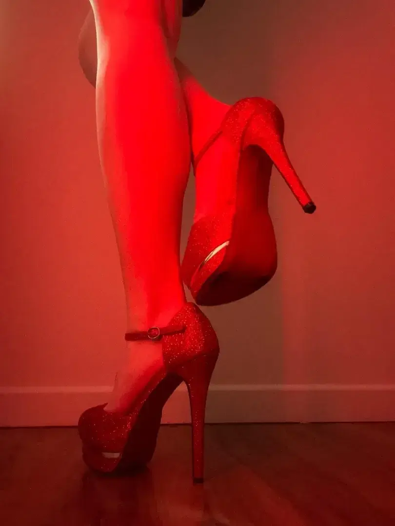 Leak & nude 2 — Ly-louve