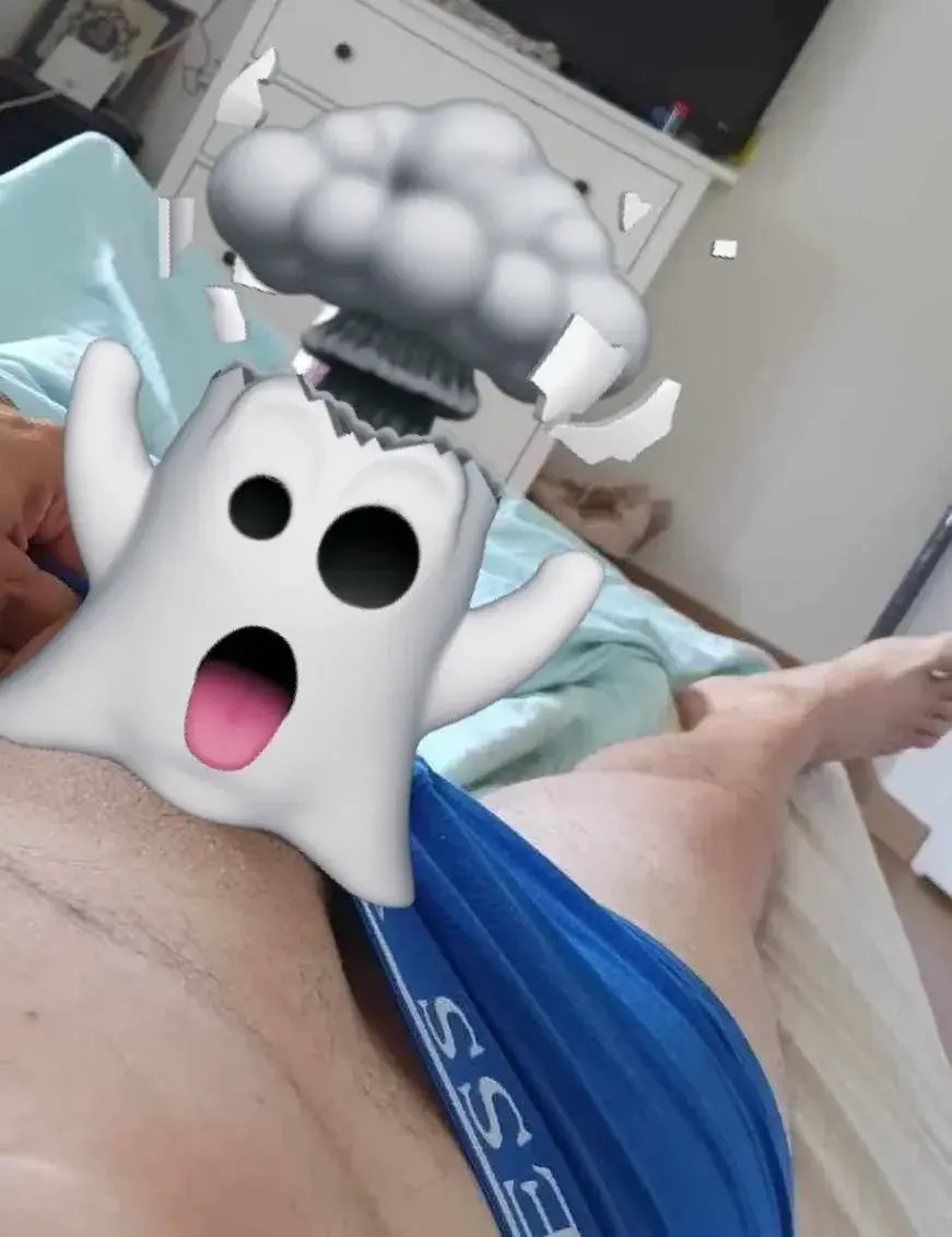 Leak & nude 9 — Sarcelles95460