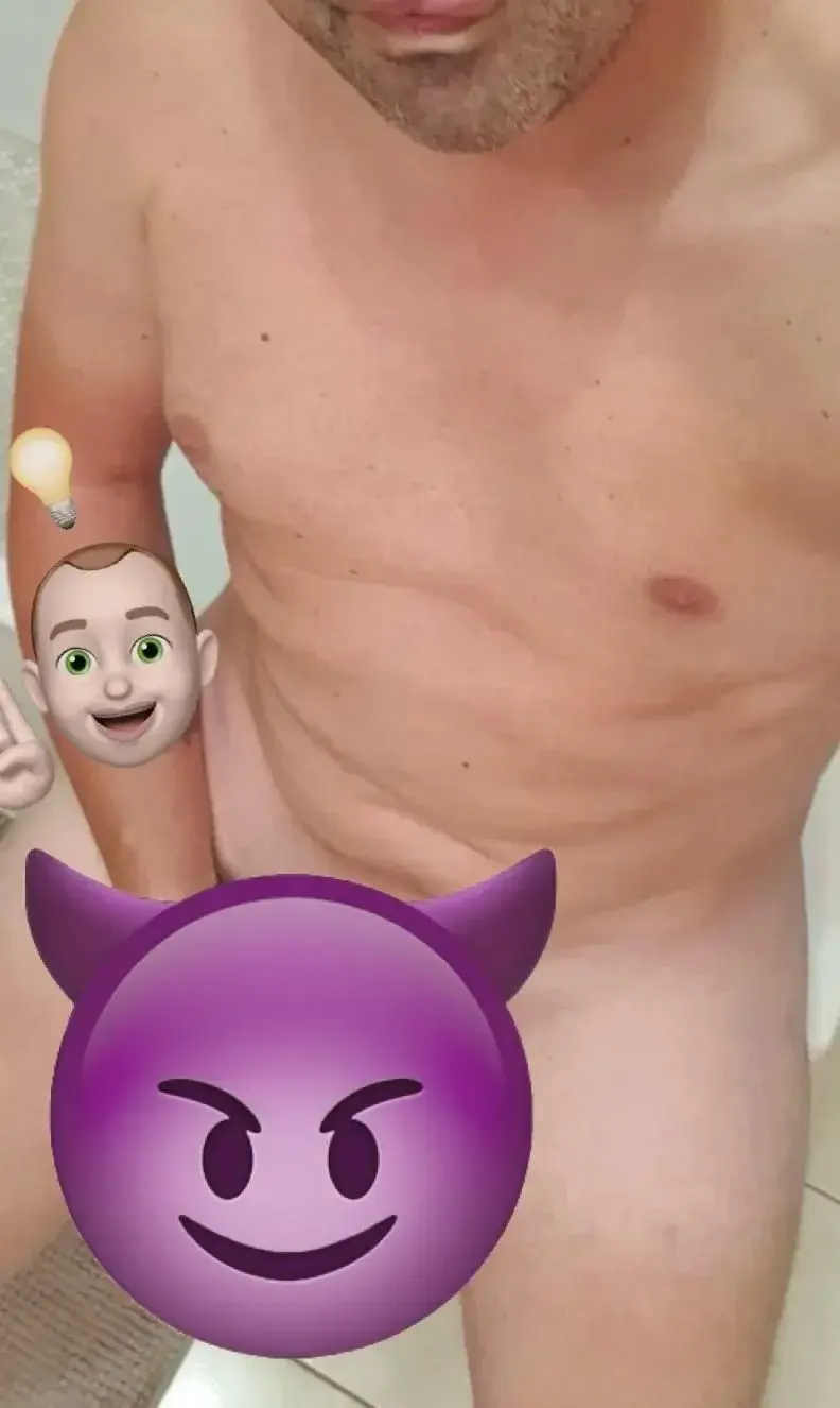 Leak & nude 3 — Sarcelles95460