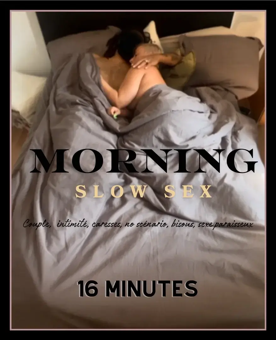 Leak & nude 21 — Jelenatv