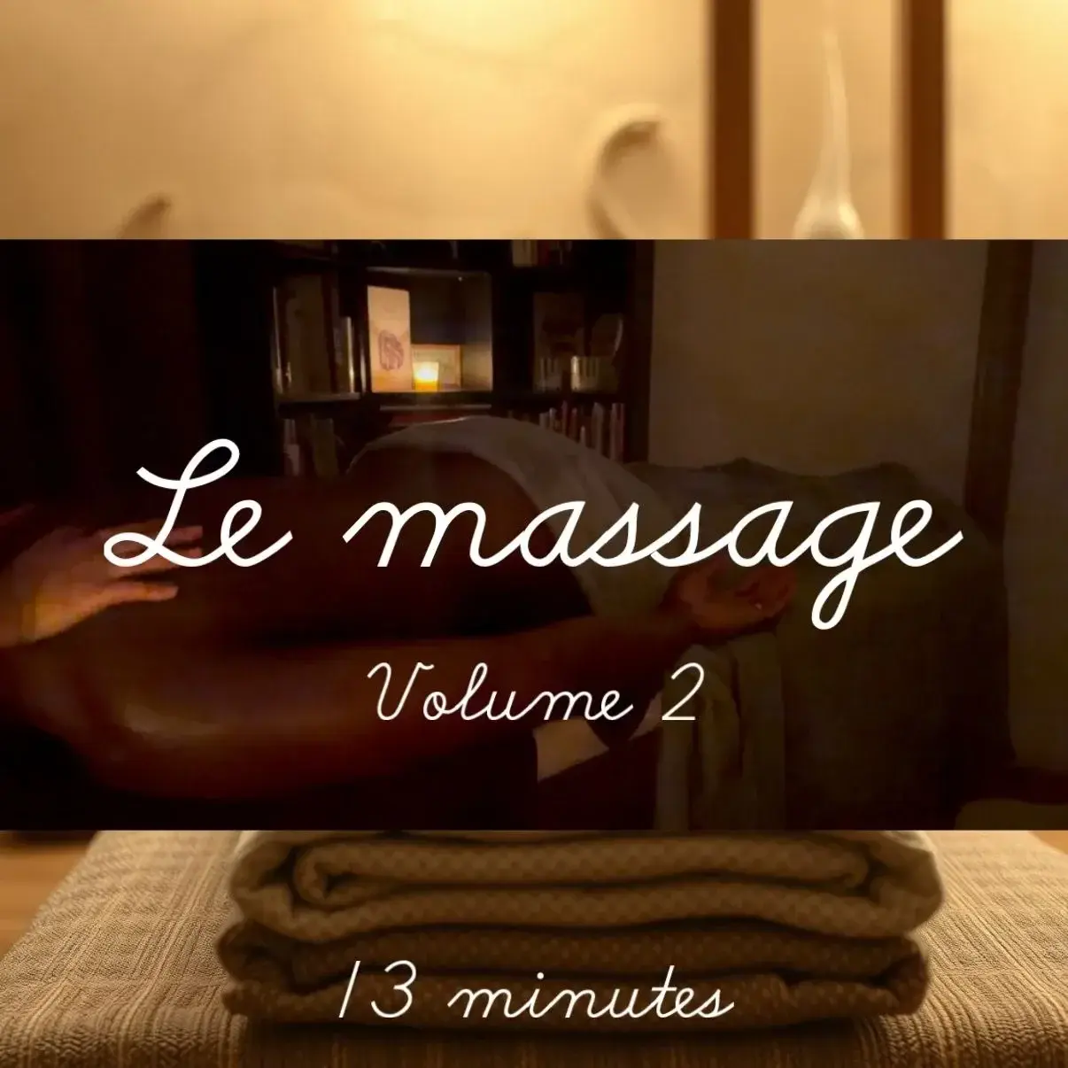 Leak & nude 15 — Jelenatv