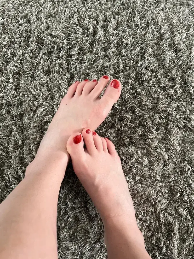 Leak & nude 1 — Poppy_16000