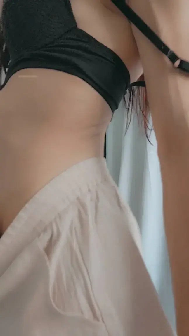 Leak & nude 3 — calypsoudamoure