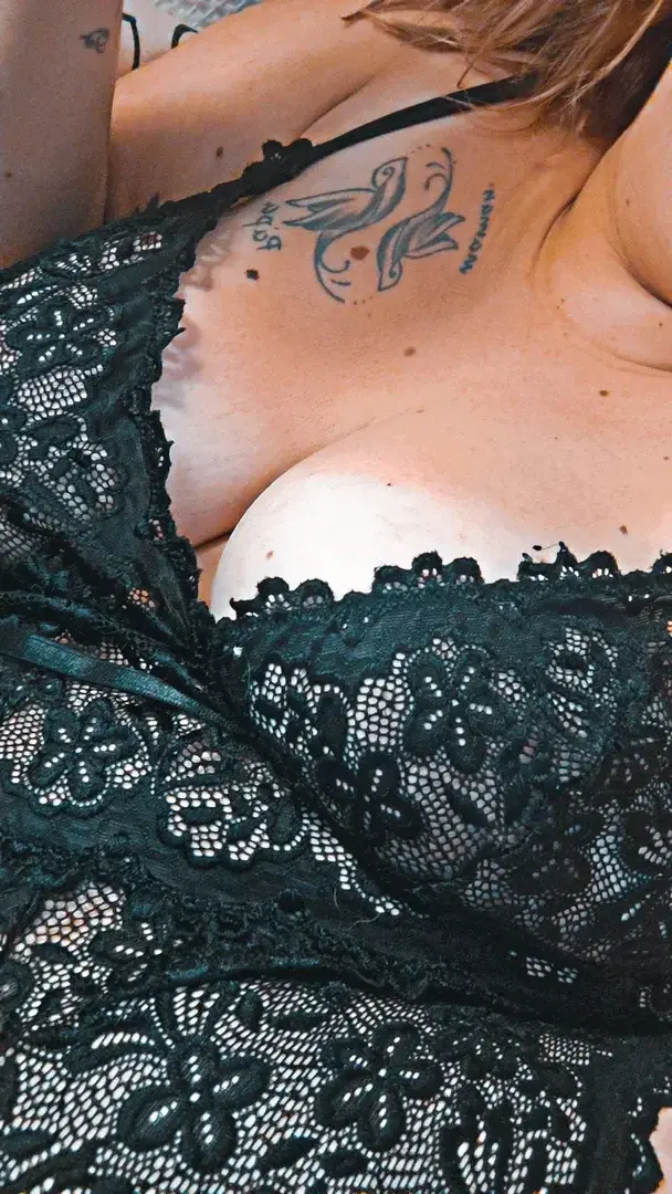Leak & nude 3 — Saraa_69