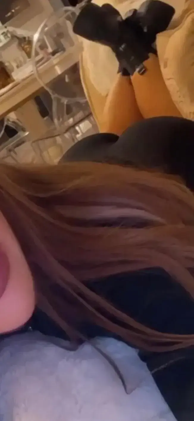 Leak & nude 1 — Rym_69