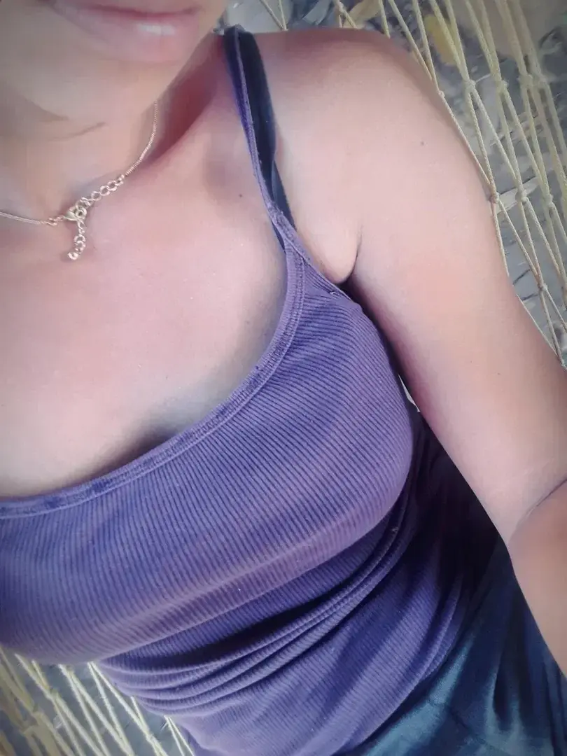 Photo de couverture de Bicita