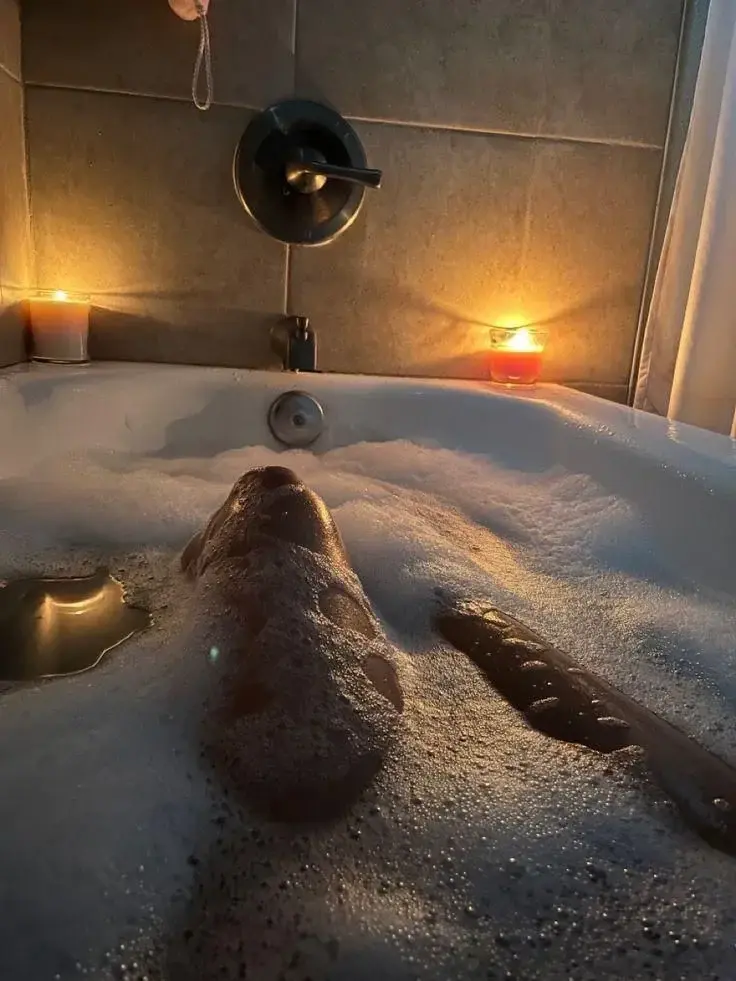 Leak & nude 1 — Kimmydollarss