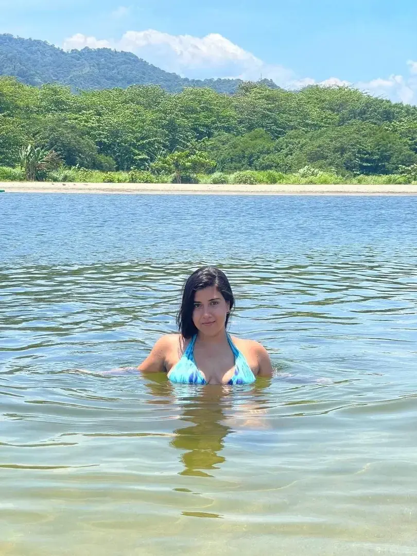 Leak & nude 1 — nany99