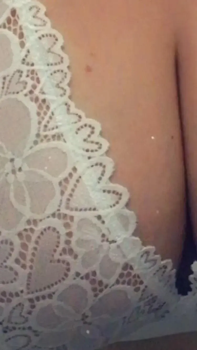 Leak & nude 1 — Plaisir_solo