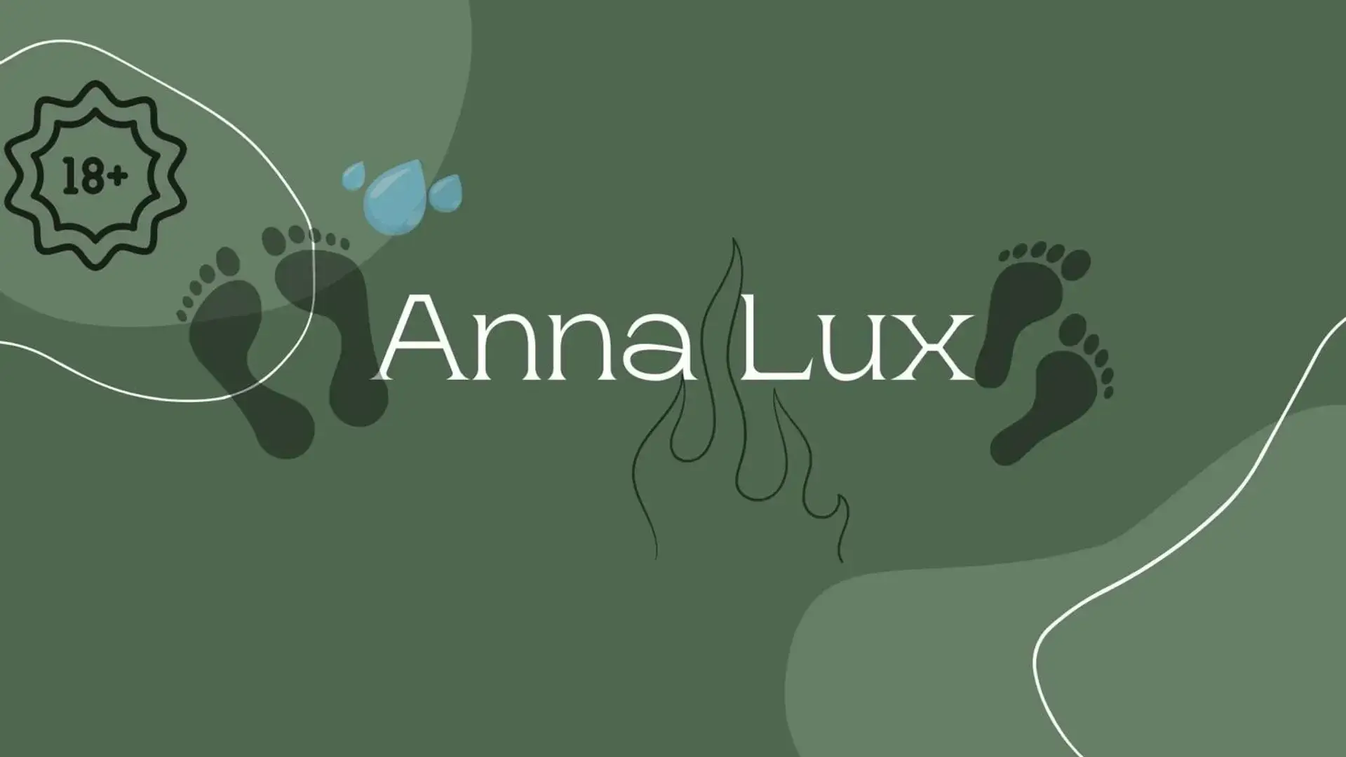 Photo de couverture de Annalux