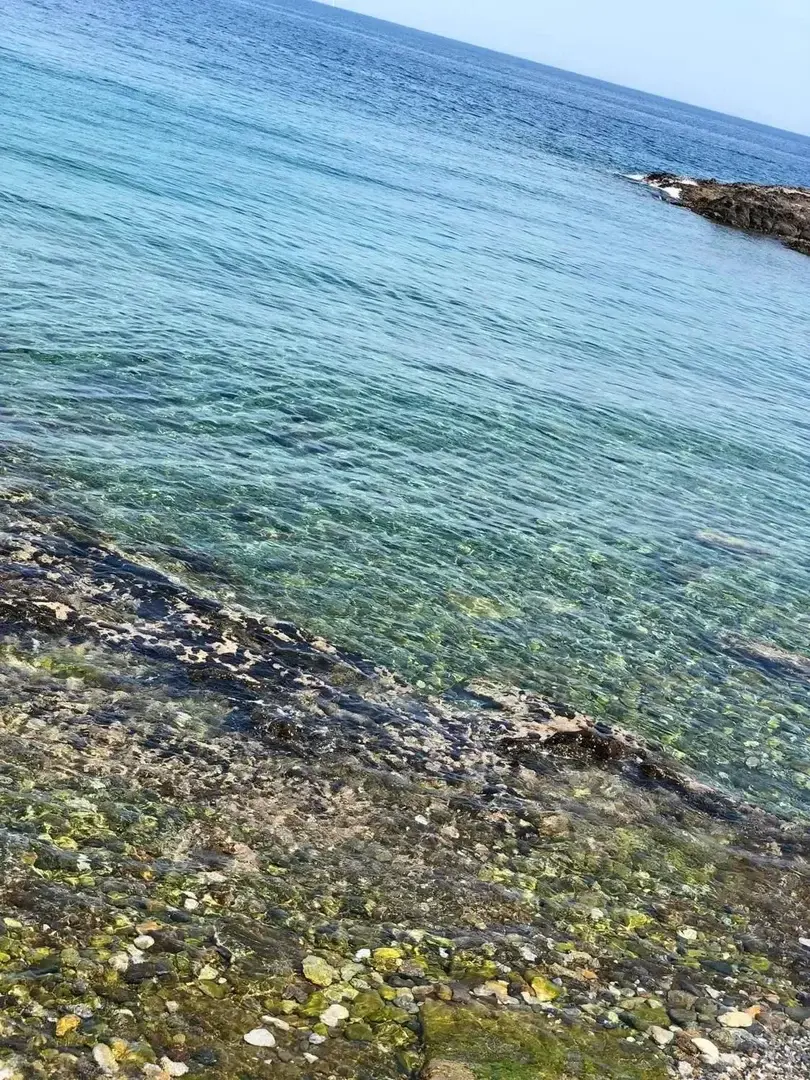 Photo de couverture de Lyly-love