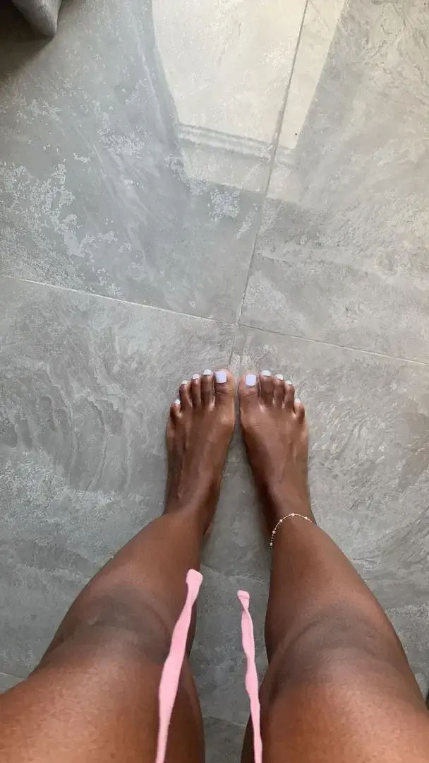 Leak & nude 1 — Shawtyblvck