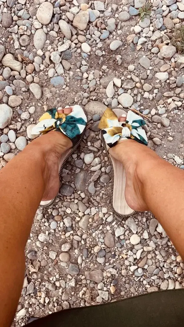 Leak & nude 2 — Ptiteprincesse85
