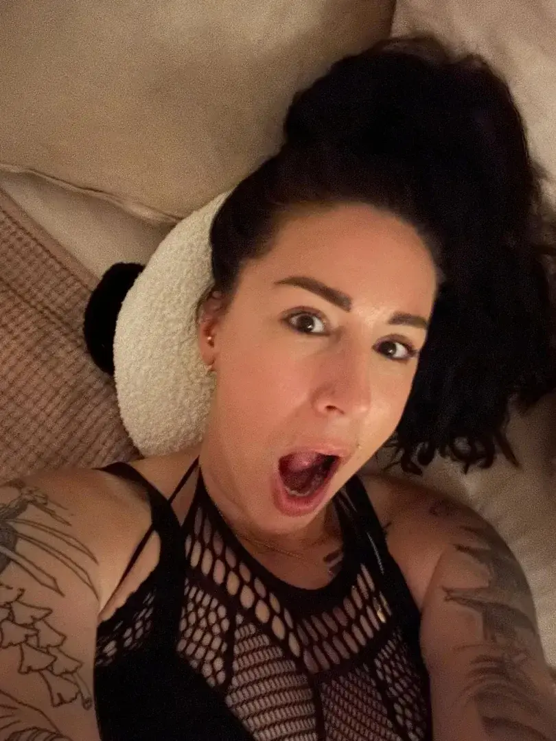 Leak & nude 5 — Greekmadame1508