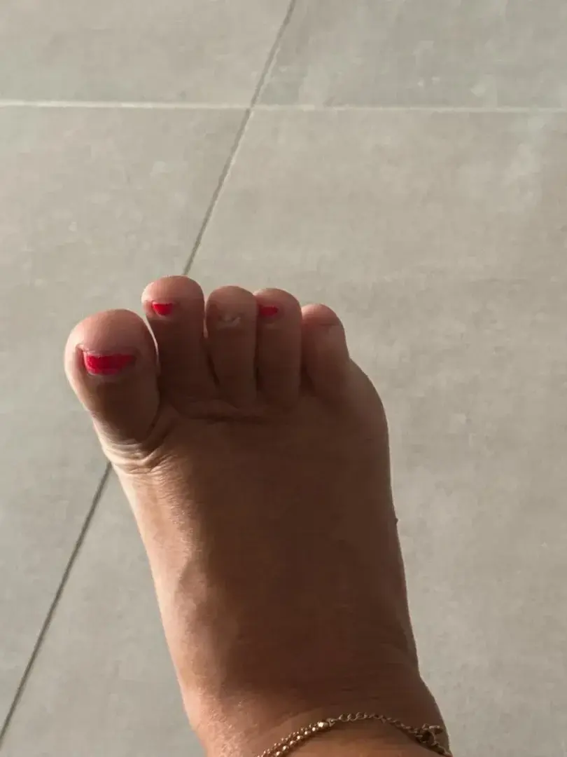 Leak & nude 4 — Leslypied