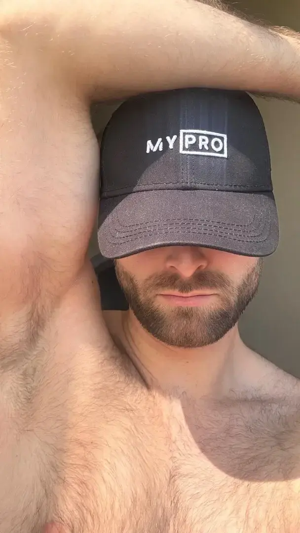 Leak & nude 3 — Paperboyxxl