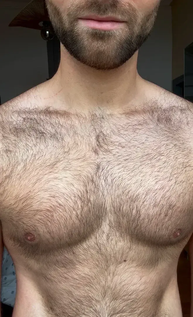 Leak & nude 6 — Paperboyxxl