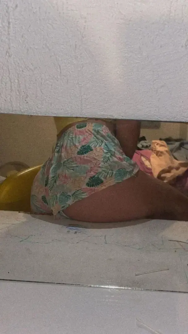 Leak & nude 4 — Kelly92