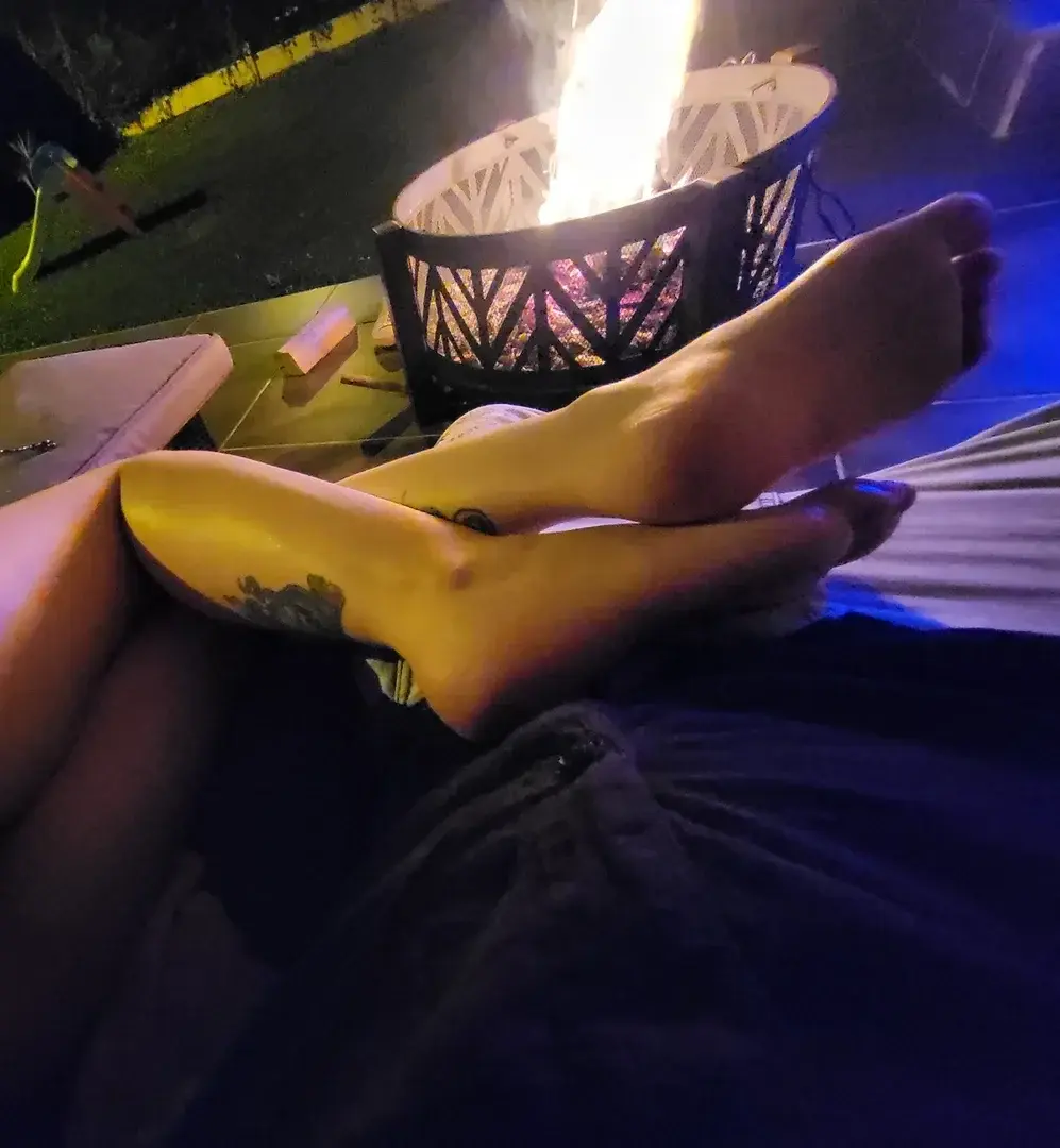 Leak & nude 3 — boitedepandore