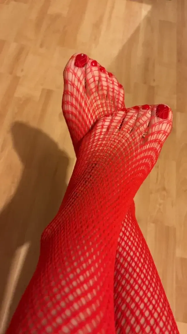 Leak & nude 5 — Steffy_2