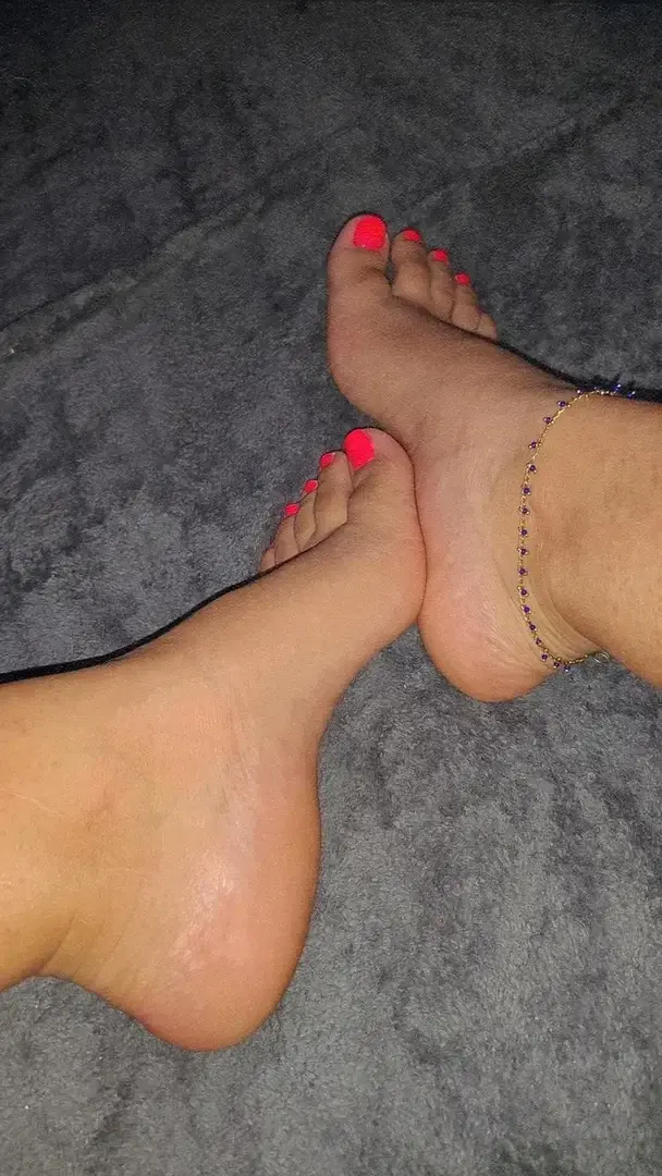 Leak & nude 1 — Taniabref