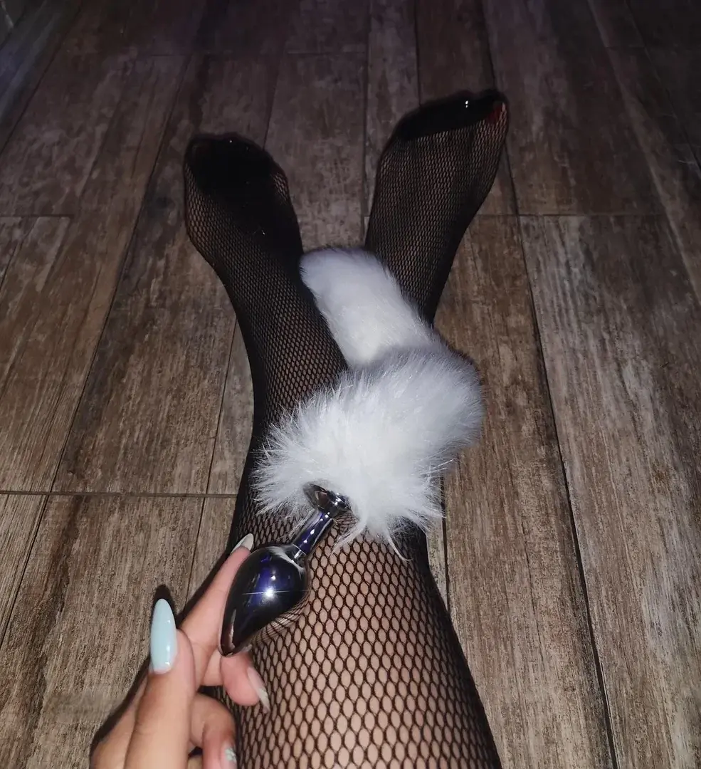 Leak & nude 4 — Taniabref