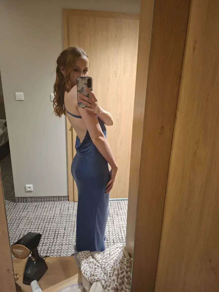 Leak & nude 2 — Laraja_