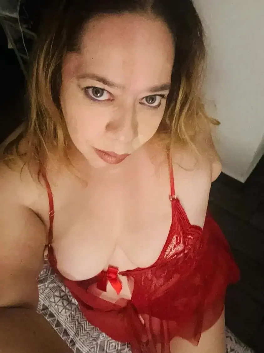 Leak & nude 1 — sandy44