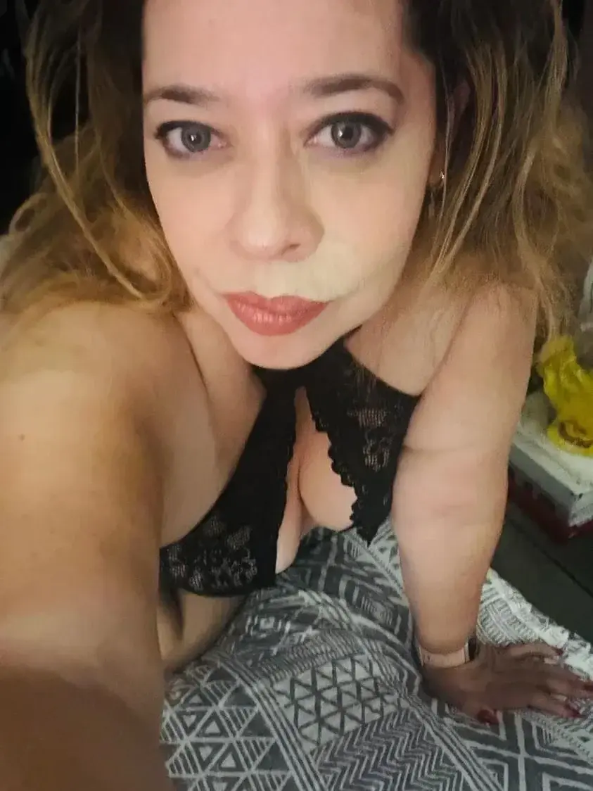Leak & nude 2 — sandy44