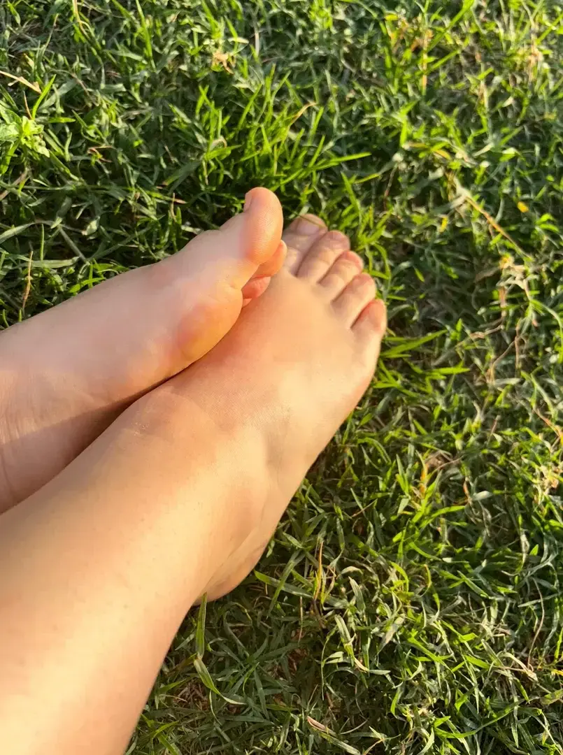 Leak & nude 1 — La_miss97