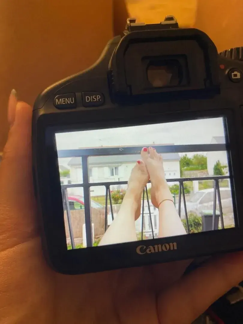 Leak & nude 6 — Alcheri27