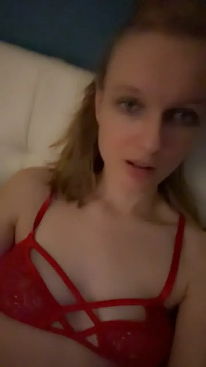 Leak & nude 1 — Feetgirl07