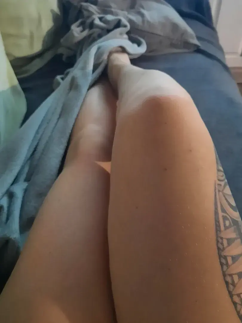 Leak & nude 11 — Eimeo987