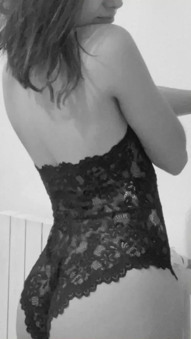 Leak & nude 2 — Claradony