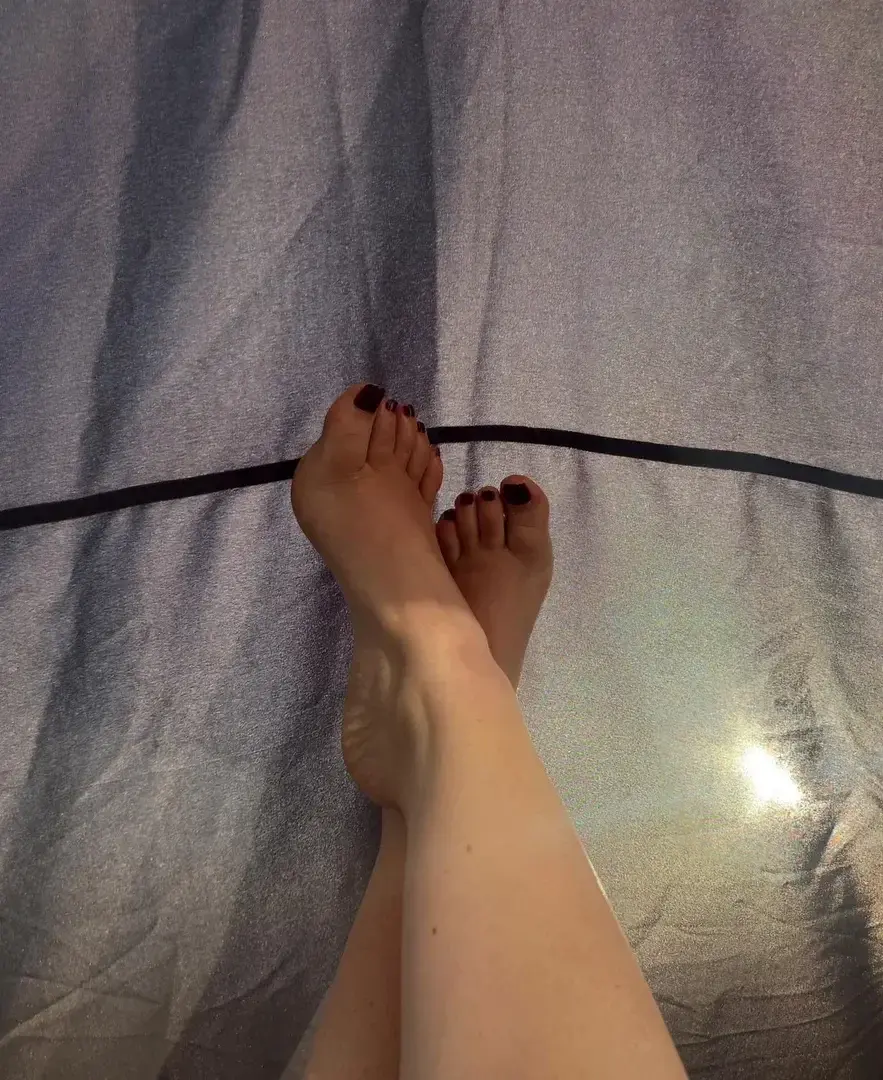 Leak & nude 2 — Mathilde_0