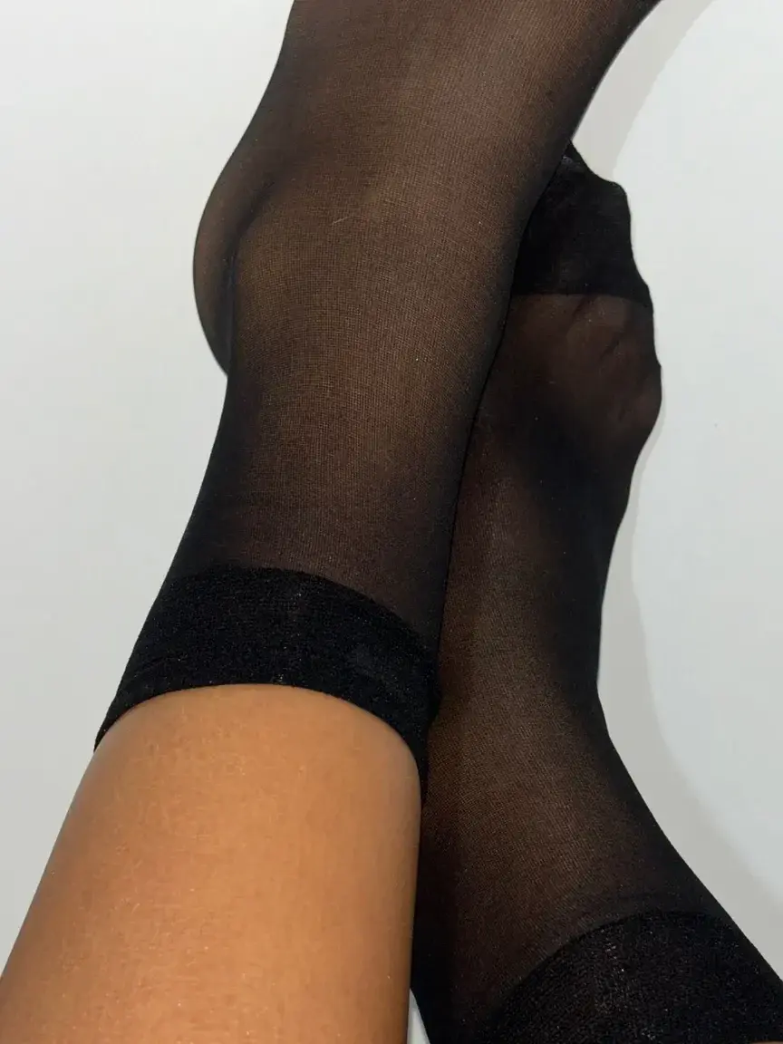 Leak & nude 1 — Icekaki
