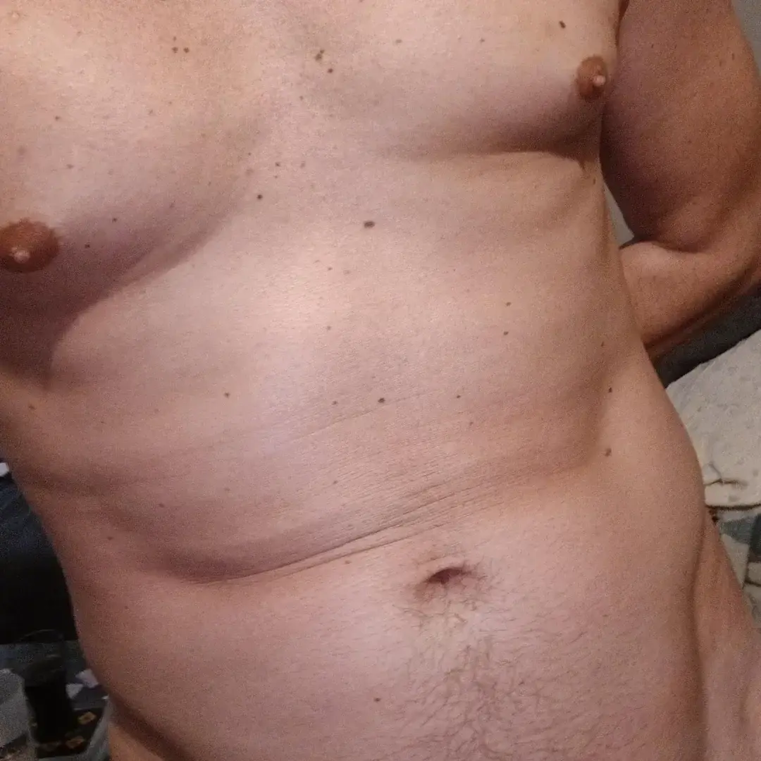 Leak & nude 1 — Justinjustin
