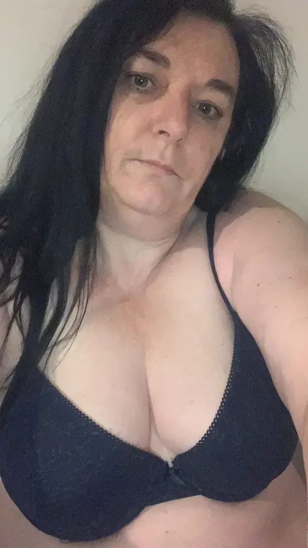Leak & nude 5 — Hobi-hobi
