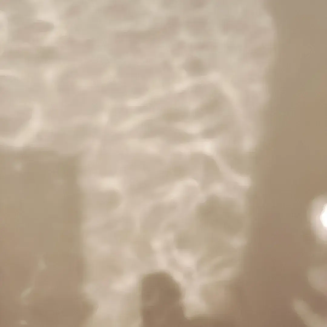 Leak & nude 1 — tvteubite