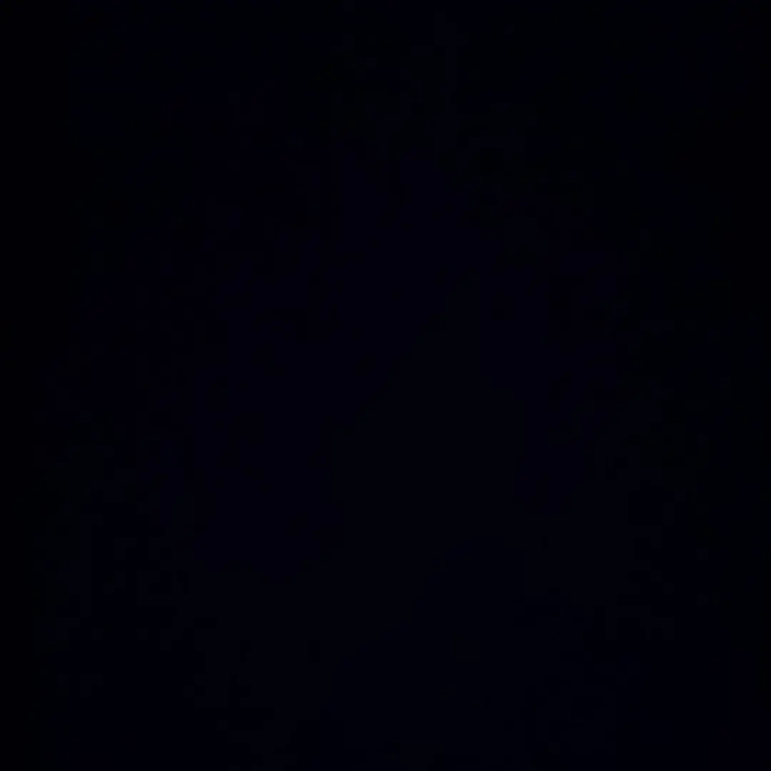 Leak & nude 3 — tvteubite