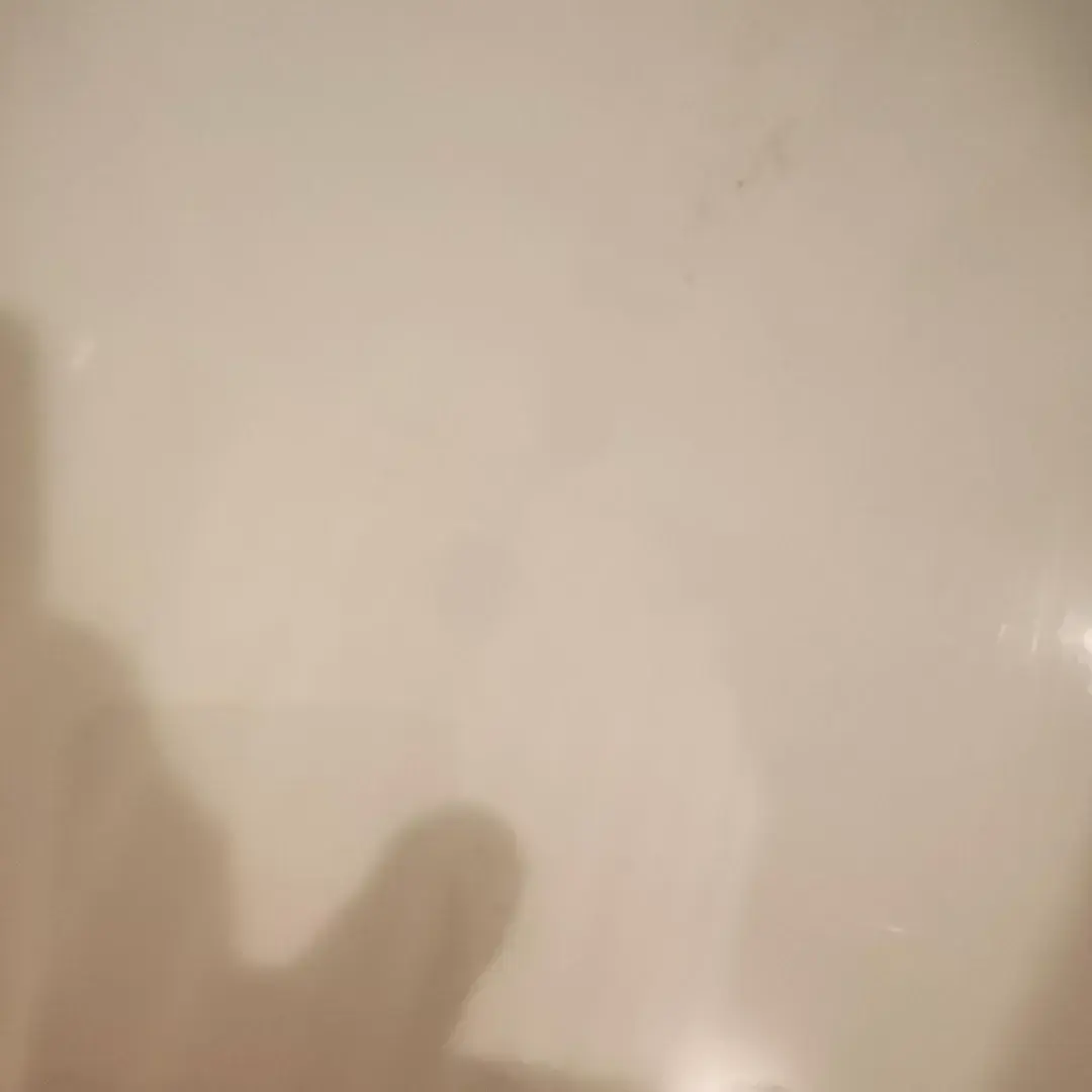 Leak & nude 4 — tvteubite
