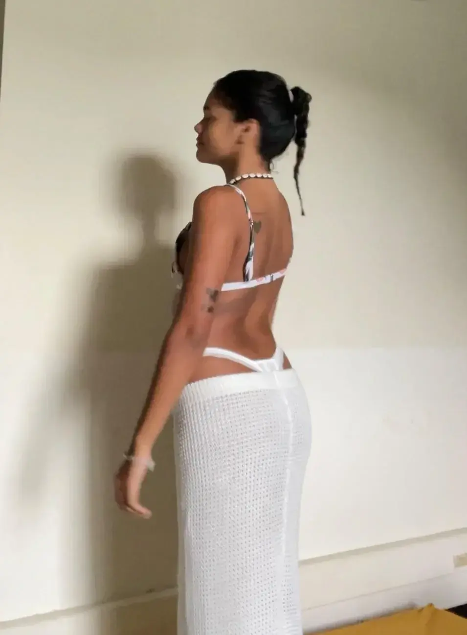 Leak & nude 6 — Miss_lilith