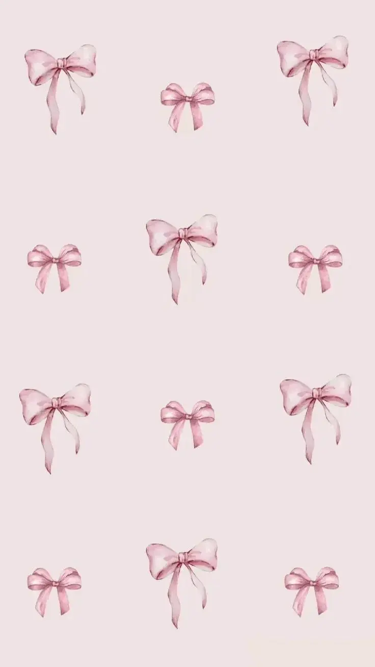Photo de couverture de Smoothfeetfr