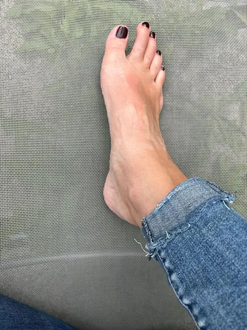 Leak & nude 1 — Asoetlyly