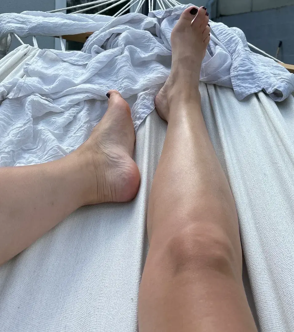 Leak & nude 3 — Asoetlyly