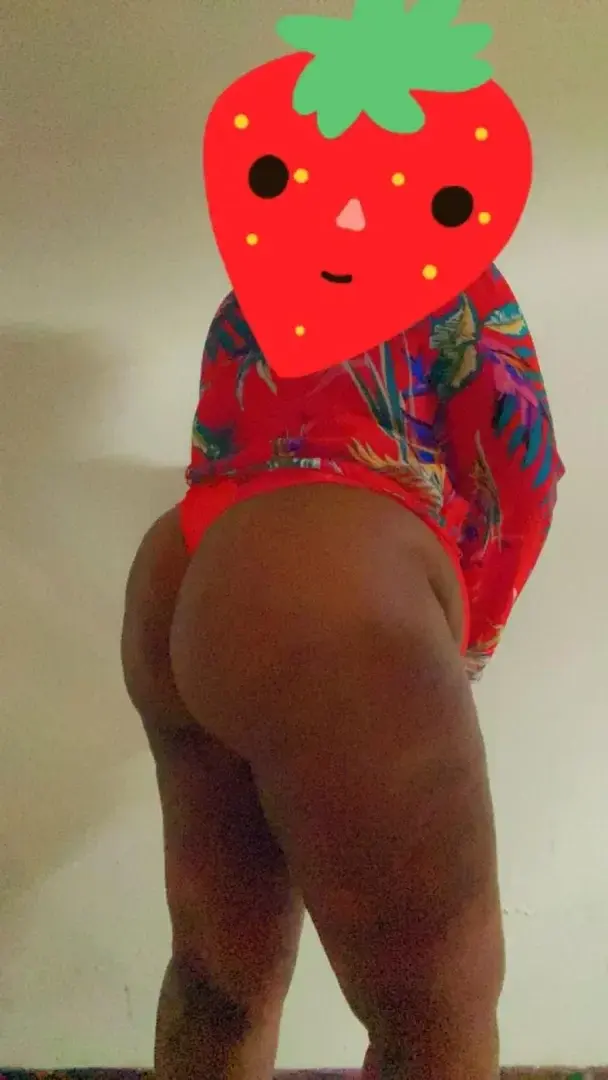 Leak & nude 4 — Kafrinedamourdesiles