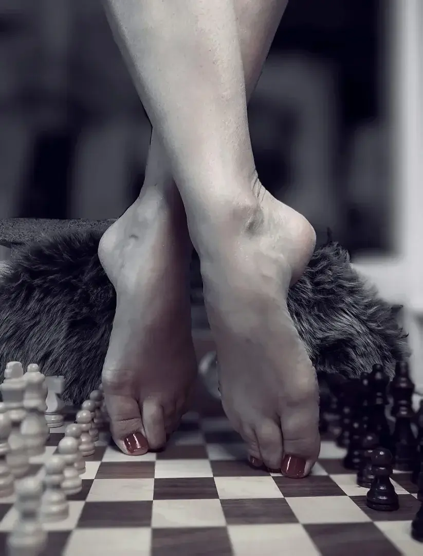 Leak & nude 6 — Annakb