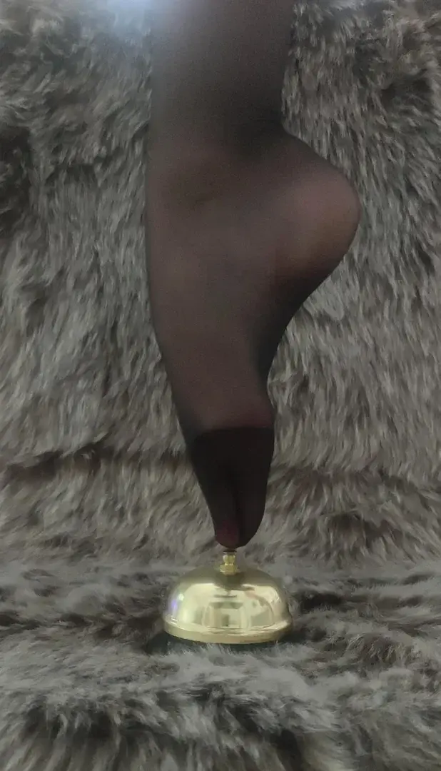 Leak & nude 8 — Annakb