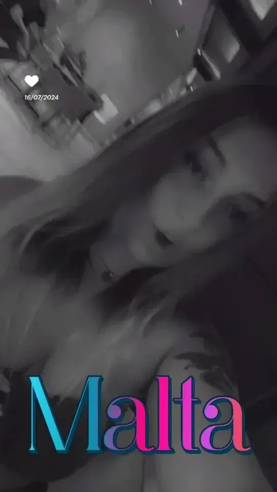 Leak & nude 2 — Julianaabelissima