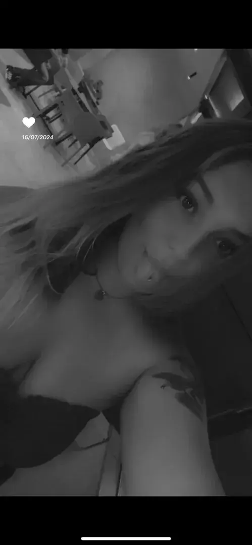 Leak & nude 3 — Julianaabelissima